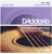 D'Addario EJ26 Phosphor Bronze Acoustic Guitar Strings, Custom Light, 11-52 D'Addario EJ26 Phosphor Bronze Acoustic Guitar Strings, Custom Light, 11-52