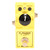 Ibanez FLMINI Flanger Mini Pedal Ibanez FLMINI Flanger Mini Pedal