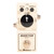 Ibanez BTMINI Booster Pedal Mini Ibanez BTMINI Booster Pedal Mini