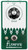 Earthquaker Devices Arrows Preamp Booster V2 Earthquaker Devices Arrows Preamp Booster V2