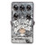 Catalinbread Topanga Burnside - Spring Reverb w/Tremolo Catalinbread Topanga Burnside - Spring Reverb w/Tremolo