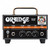 Orange Amps Micro Dark 20w Mini Guitar Head Orange Amps Micro Dark 20w Mini Guitar Head