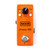 MXR M290 Phase 95 Mini MXR M290 Phase 95 Mini