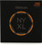 D'Addario NYXL 7-String Set 10-59 D'Addario NYXL 7-String Set 10-59
