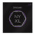 D'Addario NYXL Medium 11-49 D'Addario NYXL Medium 11-49