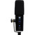 Presonus Revelator Dynamic USB Microphone Presonus Revelator Dynamic USB Microphone