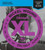 D'Addario EXL120-7 Nickel Wound 7-String Electric Guitar Strings, Super Light, 09-54 D'Addario EXL120-7 Nickel Wound 7-String Electric Guitar Strings, Super Light, 09-54