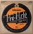D'Addario EJ43 Pro-Arte Nylon Classical Guitar Strings, Light Tension