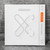 D'Addario XS 10-47 Extra Light, Phosphor Bronze Guitar Strings D'Addario XS 10-47 Extra Light, Phosphor Bronze Guitar Strings