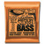 Ernie Ball Hybrid Slinky Bass 45-105 Ernie Ball Hybrid Slinky Bass 45-105