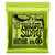 Ernie Ball Regular Slinky .010-.046 Strings - Front Ernie Ball Regular Slinky .010-.046 Strings - Front