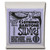 Ernie Ball Slinky Baritone Strings 13-56 Ernie Ball Slinky Baritone Strings 13-56