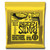 Ernie Ball Beefy Slinky 11-54 Ernie Ball Beefy Slinky 11-54