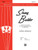 String Builder, Book Two Viola String Builder, Book Two Viola