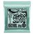 Ernie Ball EB2211 Mondo Slinky Nickel Wound Electric Guitar Strings 10.5 - 52 Gauge Ernie Ball EB2211 Mondo Slinky Nickel Wound Electric Guitar Strings 10.5 - 52 Gauge