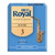 Rico 10 Pack Royal Alto Saxophone Reeds Rico 10 Pack Royal Alto Saxophone Reeds