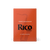 Rico 10 Pack Tenor Saxophone Reeds Rico 10 Pack Tenor Saxophone Reeds