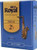 Rico 10 Pack Royal Tenor Saxophone Reeds Rico 10 Pack Royal Tenor Saxophone Reeds
