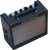 MD-20 Mini Deluxe Amplifier MD-20 Mini Deluxe Amplifier
