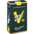 Vandoren V16 Alto Saxophone Reeds 10 Pack Vandoren V16 Alto Saxophone Reeds 10 Pack
