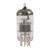 12AU7 PreAmp Tube 12AU7 PreAmp Tube