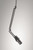 Audio Technica U853R Condenser Hanging Mic - Cardioid Bk Audio Technica U853R Condenser Hanging Mic - Cardioid Bk