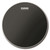 Evans Onyx Frosted Batter Drum Head, 13" Evans Onyx Frosted Batter Drum Head, 13"