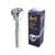 Trumpet Mouthpiece 7C
