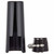 Rovner Ligature and Cap - Bass Clarinet, Dark Rovner Ligature and Cap - Bass Clarinet, Dark