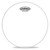 Evans Clear 200 Snare Side Drum Head, 13 Inch Evans Clear 200 Snare Side Drum Head, 13 Inch