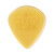 Dunlop Manufacturing Ultex Jazz III 1.38mm Picks, 6-Pack Dunlop Manufacturing Ultex Jazz III 1.38mm Picks, 6-Pack