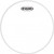 Evans G1 Clear Drum Head, 10 Inch Evans G1 Clear Drum Head, 10 Inch