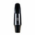 S405D Selmer Paris S80 Baritone Saxophone Mouthpiece D