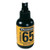 Formula 65 Guitar Polish Formula 65 Guitar Polish