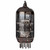 12AX7 Preamp Tube 12AX7 Preamp Tube