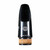 Selmer Paris S203 FOCUS Bass Clarinet Mouthpiece