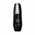 S411180 Selmer Paris S90 Soprano Saxophone Mouthpiece 180 S411180 Selmer Paris S90 Soprano Saxophone Mouthpiece 180