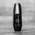 S411180 Selmer Paris S90 Soprano Saxophone Mouthpiece 180 S411180 Selmer Paris S90 Soprano Saxophone Mouthpiece 180