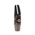 Selmer Paris Alto Saxophone Mouthpiece S80 C*