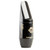 Selmer S411190 Paris S90 Soprano Saxophone Mouthpiece 190 Facing Selmer S411190 Paris S90 Soprano Saxophone Mouthpiece 190 Facing
