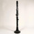Buffet Gala Series Clarinet - Stained African Blackwood Buffet Gala Series Clarinet - Stained African Blackwood