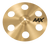 Sabian 10" AAX O-ZONE SPLASH Sabian 10" AAX O-ZONE SPLASH
