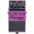 Boss BF-3 Flanger Guitar Effect Pedal Boss BF-3 Flanger Guitar Effect Pedal