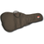 Gator Cases Bass Guitar Padded Gig Bag Gator Cases Bass Guitar Padded Gig Bag