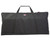 Gator Cases 76 Note Keyboard Economy Gig Bag Gator Cases 76 Note Keyboard Economy Gig Bag