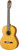 CG Series Nylon Spruce - Matte Natural CG Series Nylon Spruce - Matte Natural