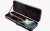 Gator Cases Fit All Hard Shell Electric Guitar Case Gator Cases Fit All Hard Shell Electric Guitar Case