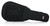 Gator Cases Lightweight Classical Guitar Case Gator Cases Lightweight Classical Guitar Case