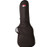 Gator Cases Economy-Style Padded Gig Bag for Classical Guitar Gator Cases Economy-Style Padded Gig Bag for Classical Guitar