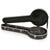 Gator Cases Deluxe ABS Fit-All Banjo Case Gator Cases Deluxe ABS Fit-All Banjo Case